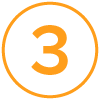 Number 3