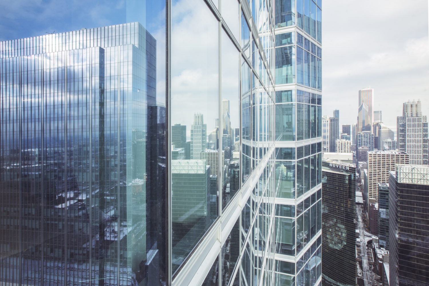 Evaluate The Wealth Management Company Cresset Capital On Wealth Transfer: Complete Guide & Key Details