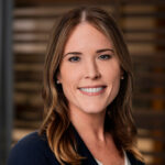 Amanda Plonski, CEPA, CFP<sup>®</sup>, CPWA<sup>®</sup>