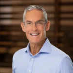 David W. Karp