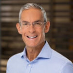 David W. Karp