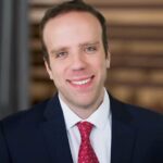 Picture of Ali Kahil