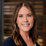 Picture of Amanda Plonski