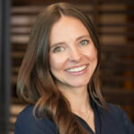 Picture of Rachel Gil