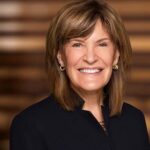 Picture of Barbara Young