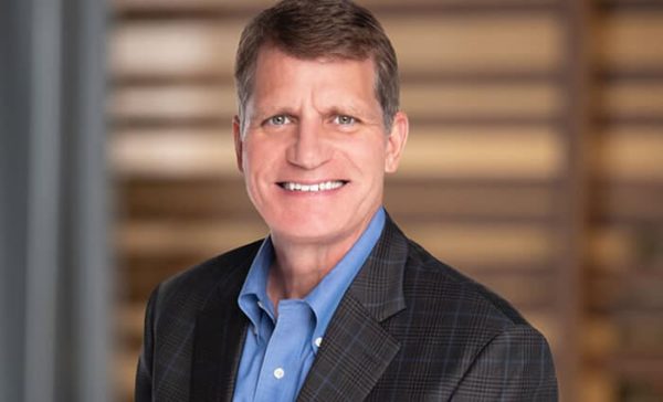 Michael Mohr