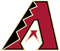7.12.21, Market Update, Arizona Diamondbacks Logo