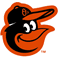 7.12.21, Market Update, Baltimore Orioles Logo