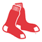 7.12.21, Market Update, Boston Red Sox Logo