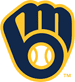 7.12.21, Market Update, Milwaukee Brewers Logo