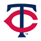 7.12.21, Market Update, Minnesota Twins Logo