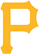 7.12.21, Market Update, Pittsburgh Pirates Logo