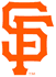 7.12.21, Market Update, San Francisco Giants Logo