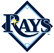 Tampa Bay Logo, Market Update