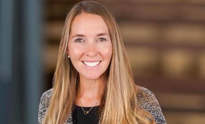 Vanessa Ramich, Managing Director, Wealth Advisor