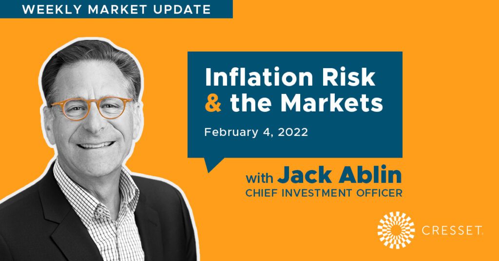 Jack Ablin_Market Update_02.04.2022