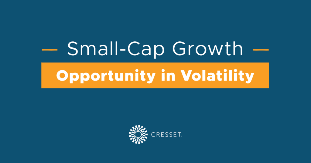 Small_Cap_Growth_Opportunity_in_Volatility