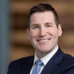 Picture of Richard Lowry