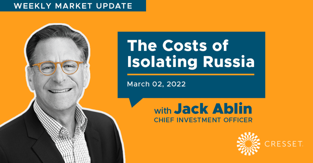 Jack Ablin Market Updates_03.02.22