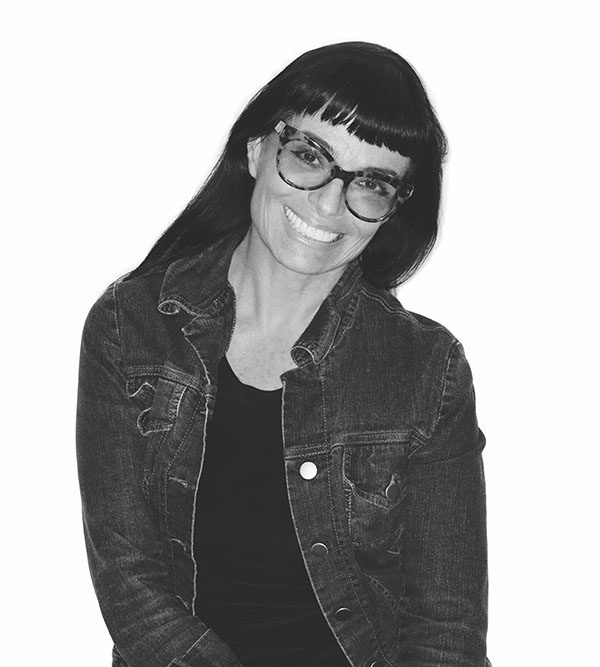Norma Kamali