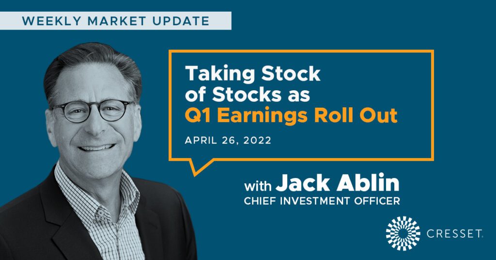JackAblin_Market Update Featured Image