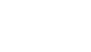 Forbes Top Wealth Advisors