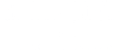 Barrons Americas Top Financial Advisors