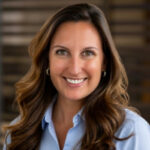 Tara Jones, CGSP<sup>®</sup>