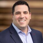 Picture of Matthew Gaines