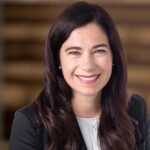 Picture of Anne Novak