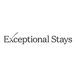 Exceptional Stays Logo