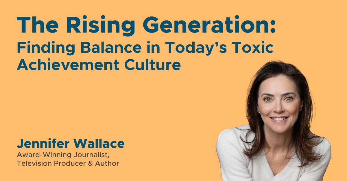 Jennifer Wallace Thumbnail