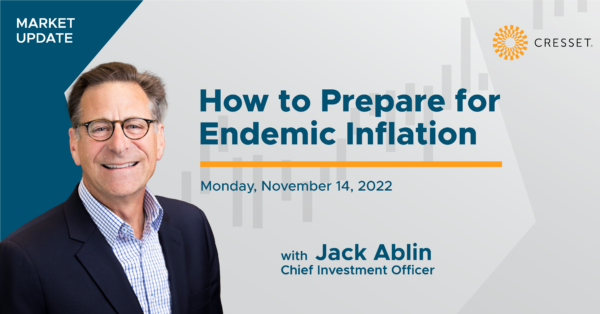 How to Prepare for Endemic Inflation featured image