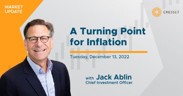 A Turning Point for Inflation featured image