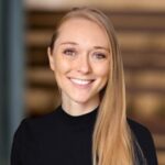 Picture of Holly Stallons