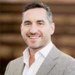 Picture of Alex Smith