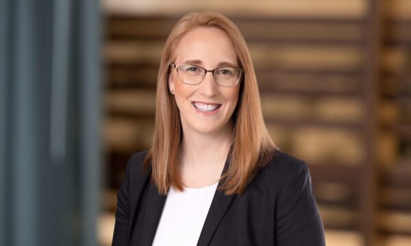Lori Wallace