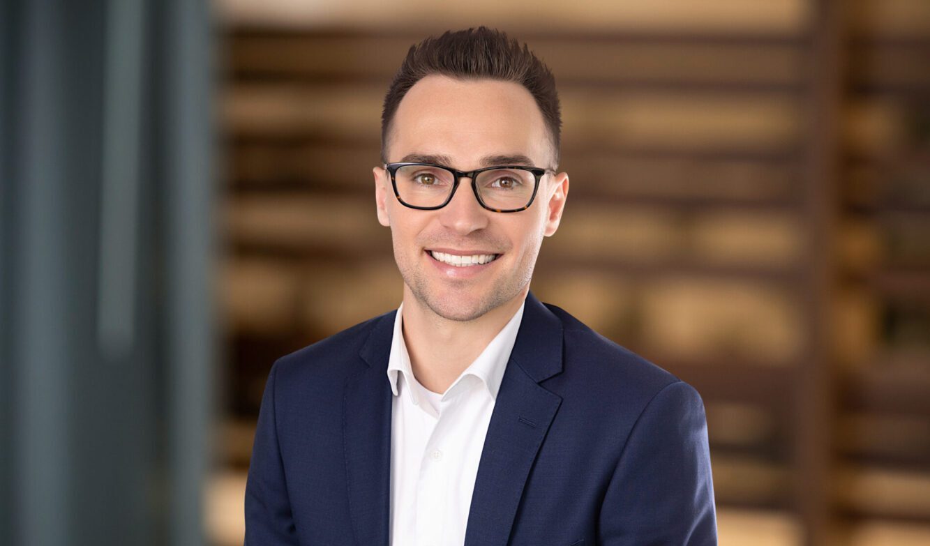 Ryan Siewert