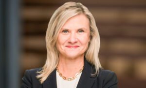 Tami St. Francis