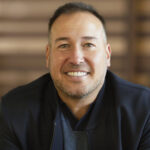 Picture of Doug Raetz