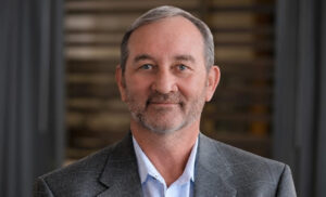 Bret Fincher