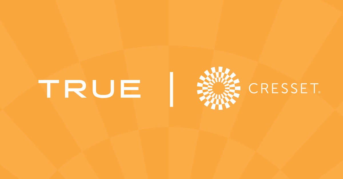 Cresset Merges with TRUE Capital Management Cresset