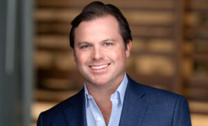 George Boudria