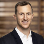 Picture of Micah Miller