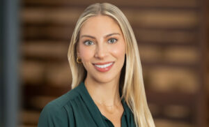 Erica Berger