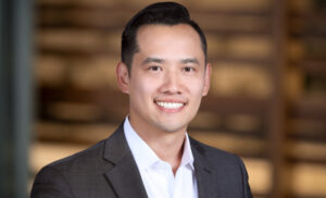 Joe Park