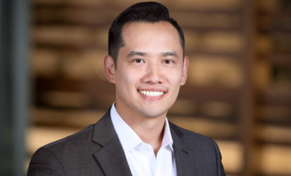 Joe Park