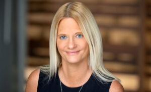 Sandy Zygmunt