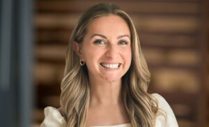 Erin Ditter