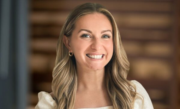 Erin Ditter